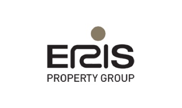 Eris logo