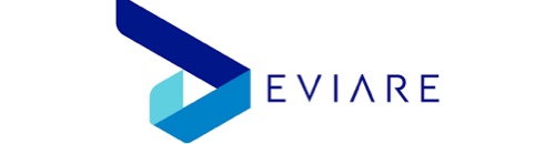 Deviare logo